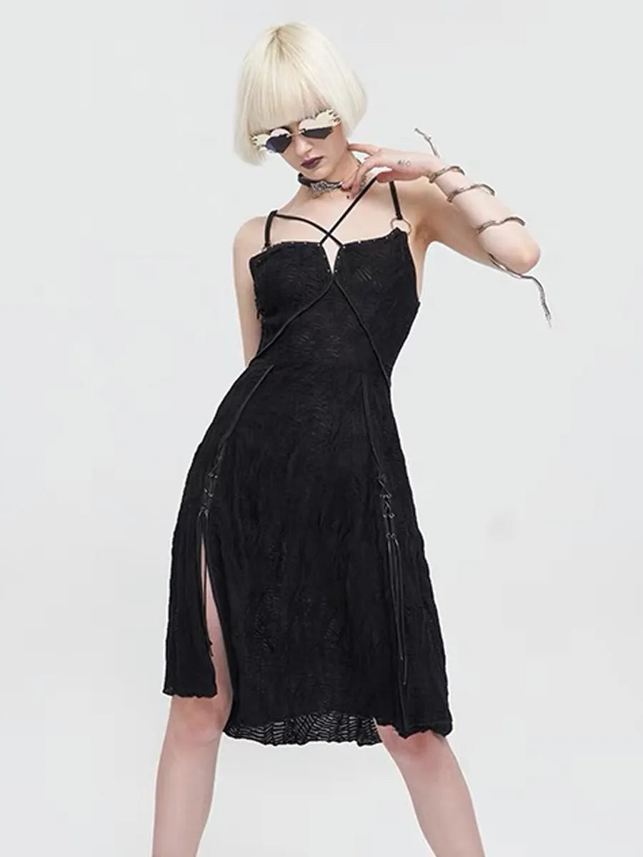 Gothic Dresses