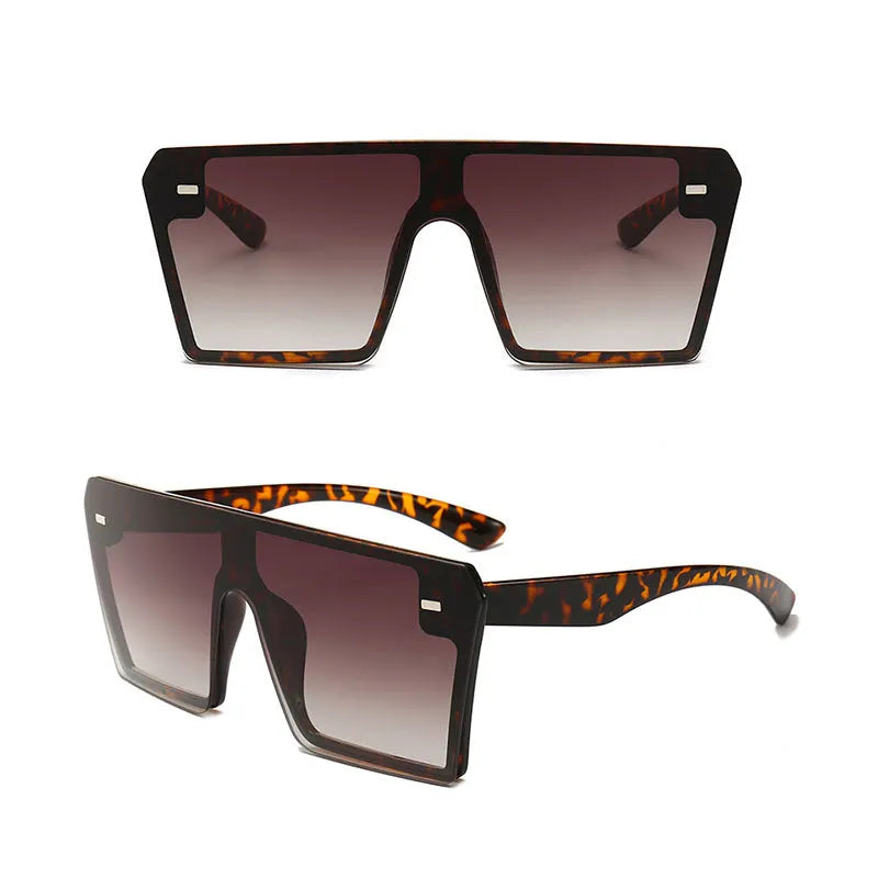 In My Blood Sunglasses