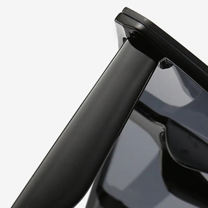 In My Blood Sunglasses