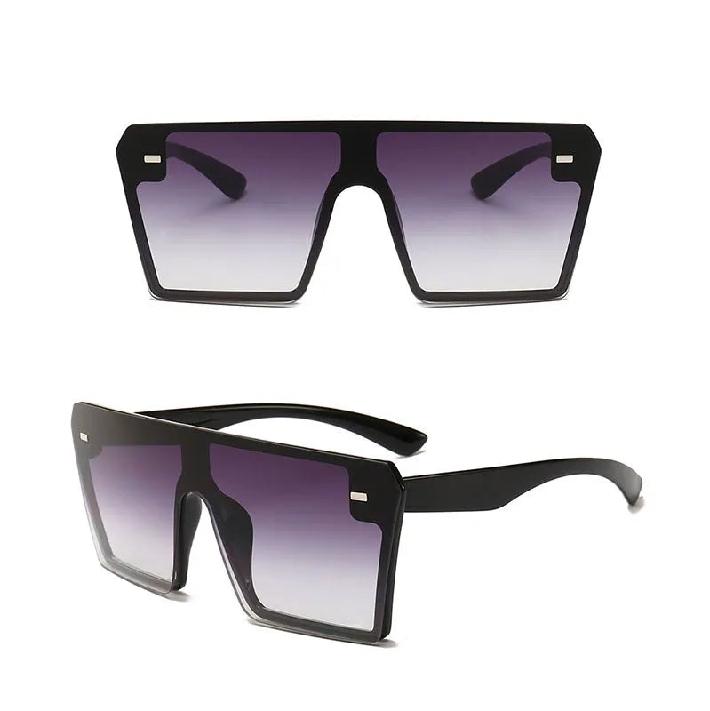 In My Blood Sunglasses