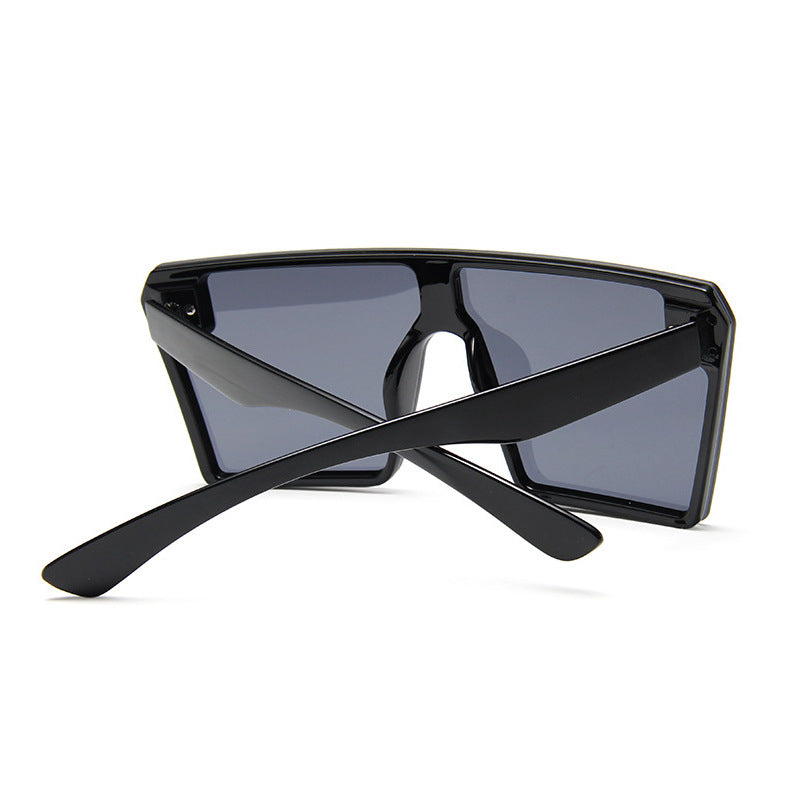 In My Blood Sunglasses