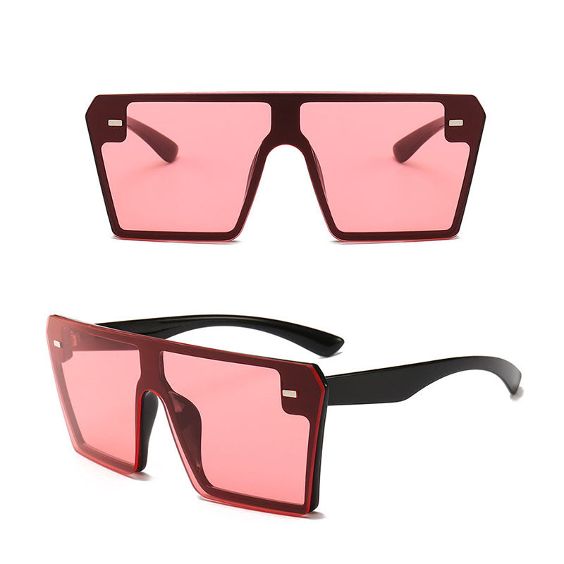 In My Blood Sunglasses