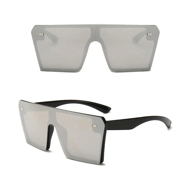 In My Blood Sunglasses