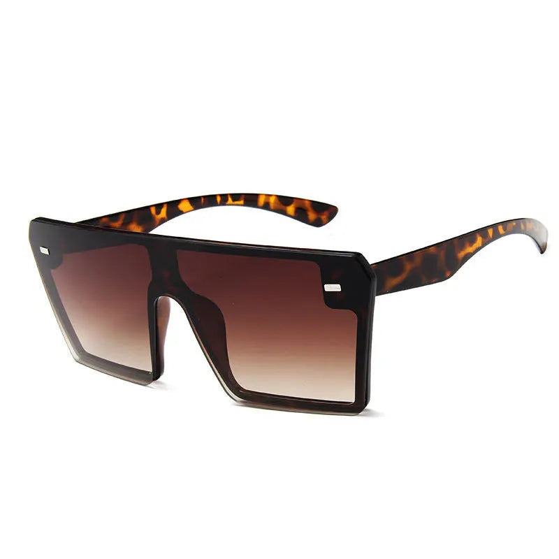 In My Blood Sunglasses