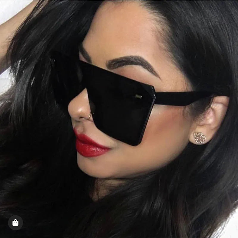 In My Blood Sunglasses
