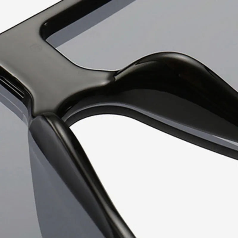 In My Blood Sunglasses