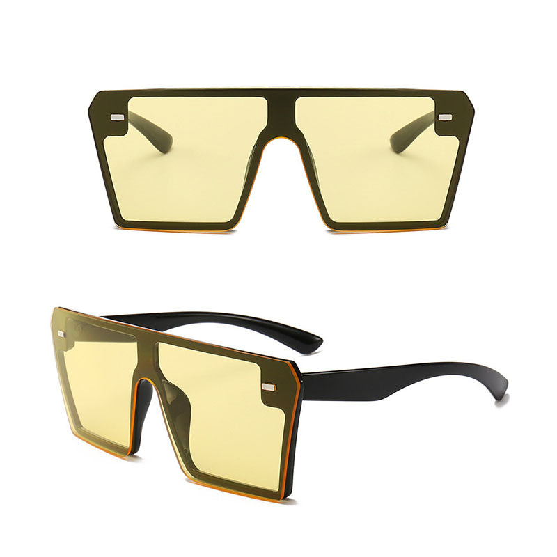 In My Blood Sunglasses