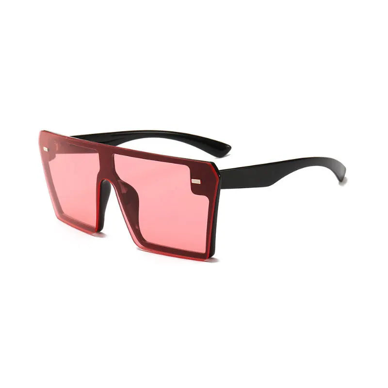 In My Blood Sunglasses