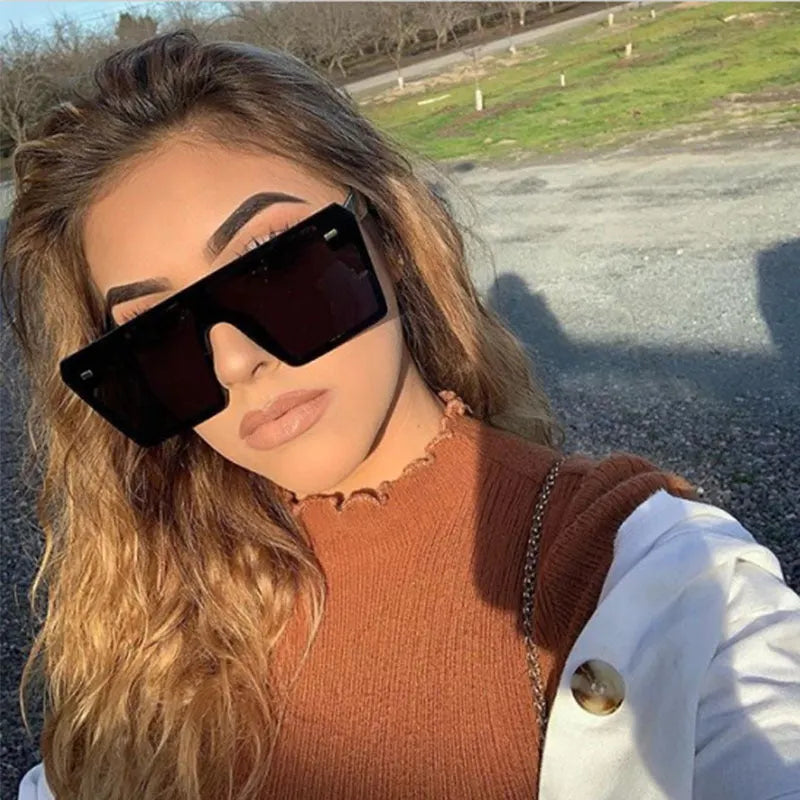 In My Blood Sunglasses