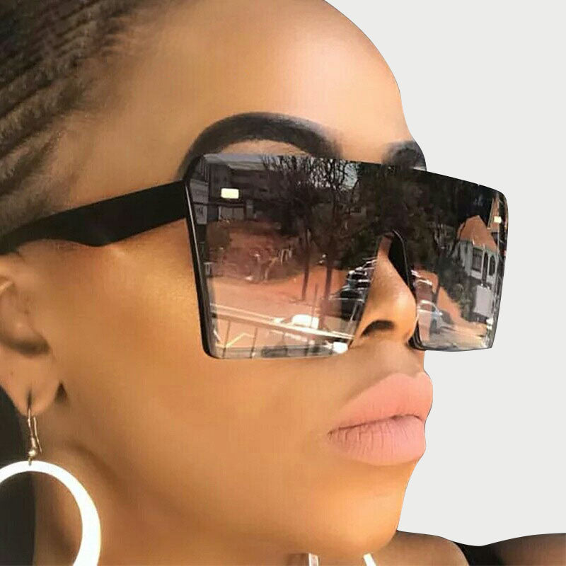 In My Blood Sunglasses