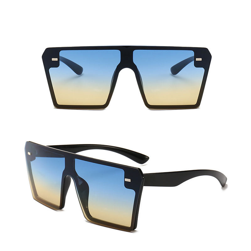 In My Blood Sunglasses