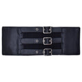 Lolita Punk Corset Belt