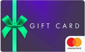 GothBB Gift Card