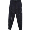 Damond's Tactical Pants