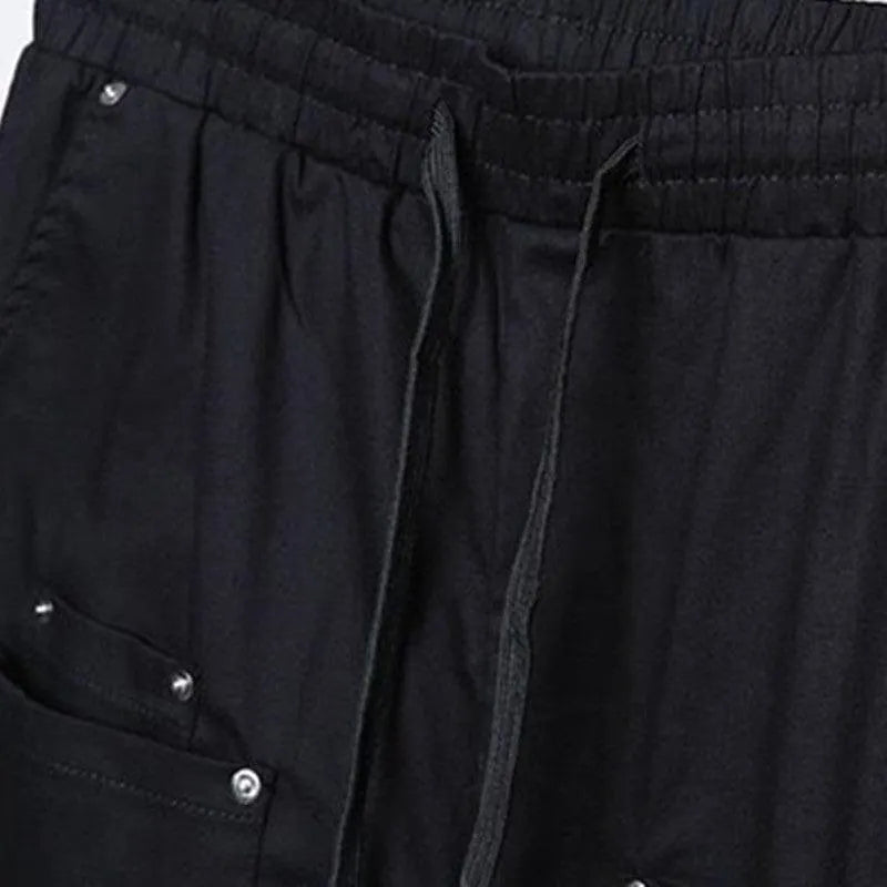 Damond's Tactical Pants