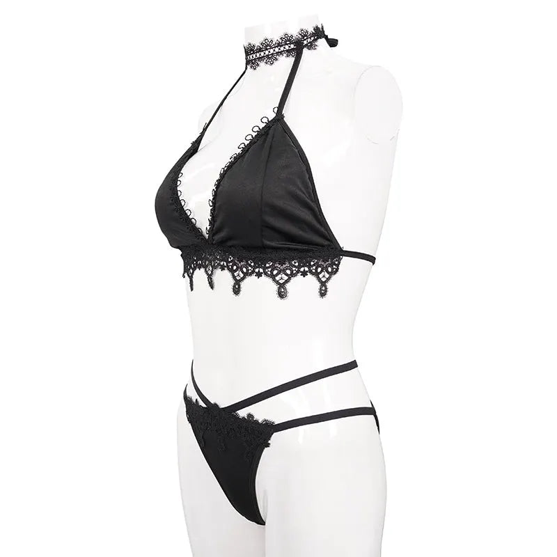 Not Being Bossy Swimsuit