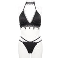 Not Being Bossy Swimsuit