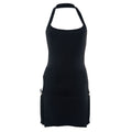 Ring & Ring Gothic Dress