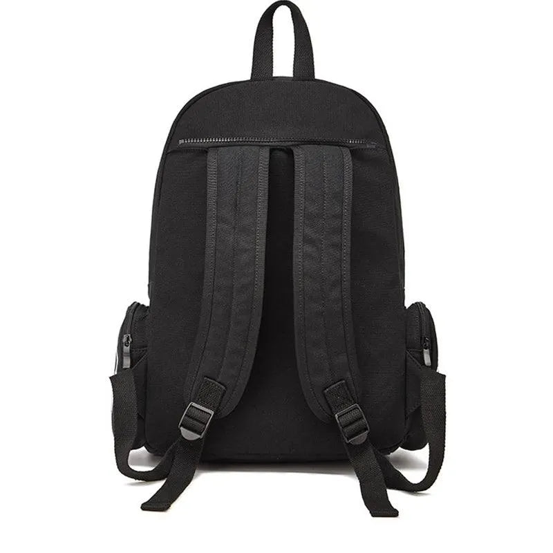 Bomb Street Sternum Backpack
