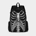 Bomb Street Sternum Backpack