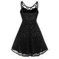 Don't You Konw Dress