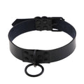 Ring Choker
