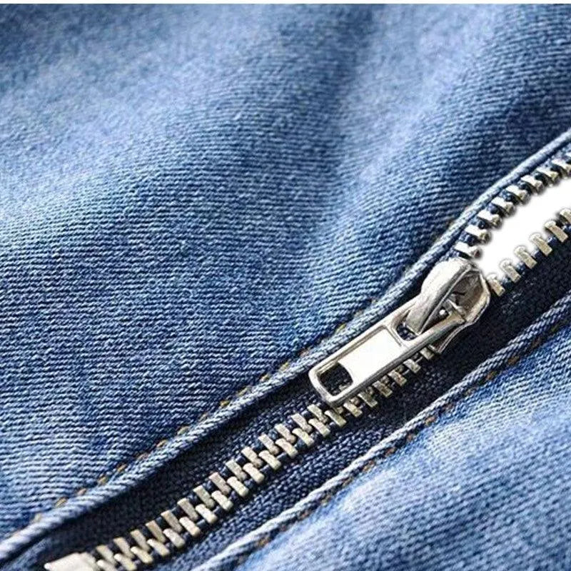 Lace Up Back Pants