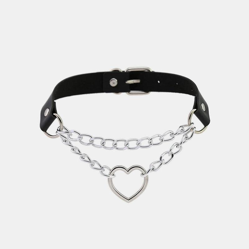 Choker Ann