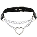 Choker Ann