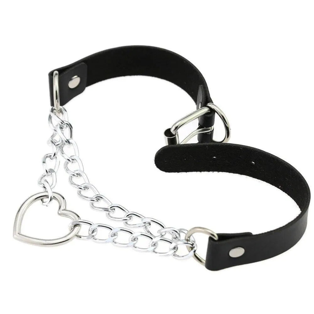Choker Ann