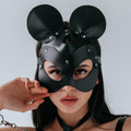 Mouse Mask