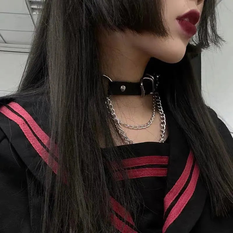 Choker Nova
