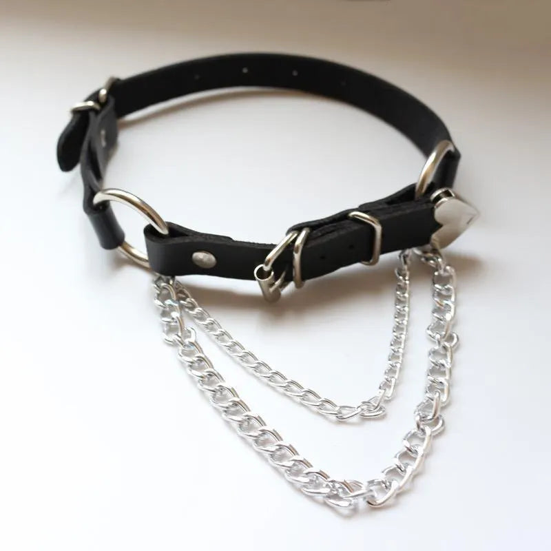 Choker Nova