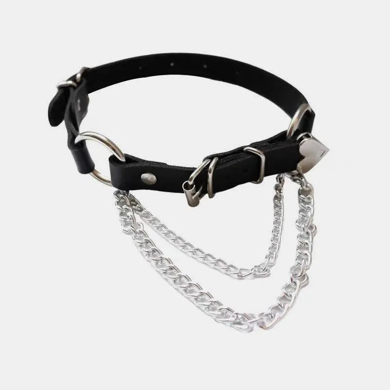 Choker Nova