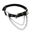 Choker Nova