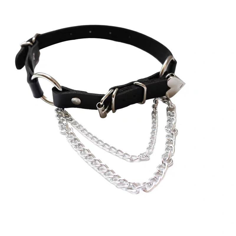 Choker Nova