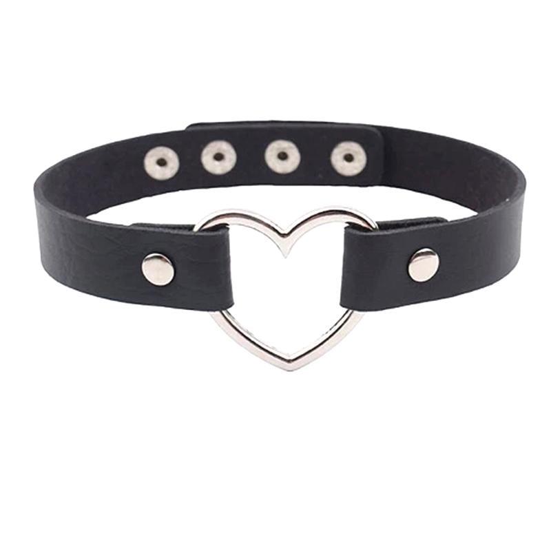 Choker Elvira
