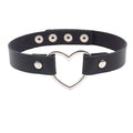 Choker Elvira