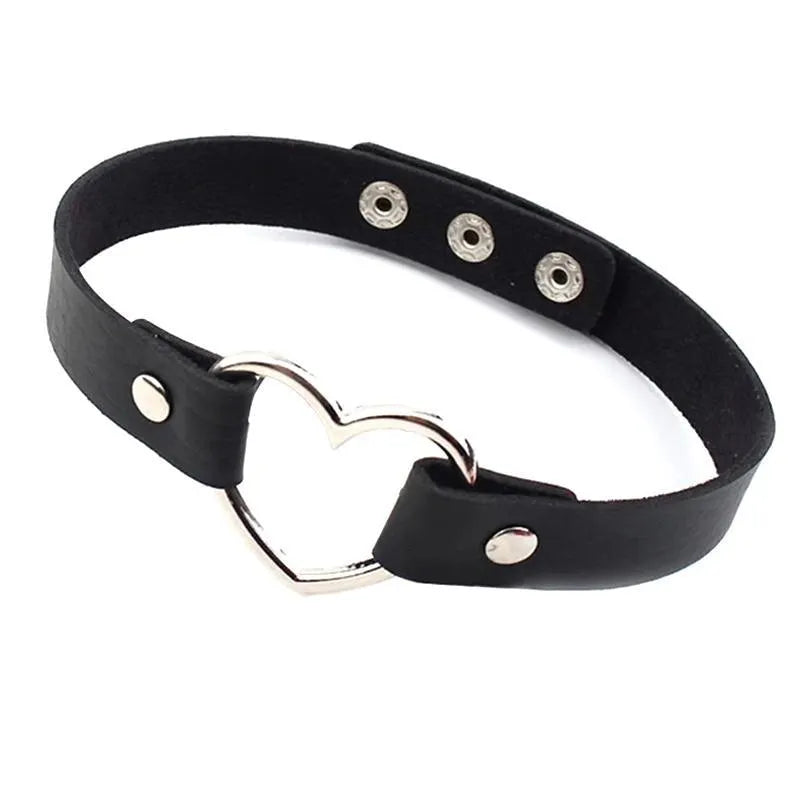 Choker Elvira