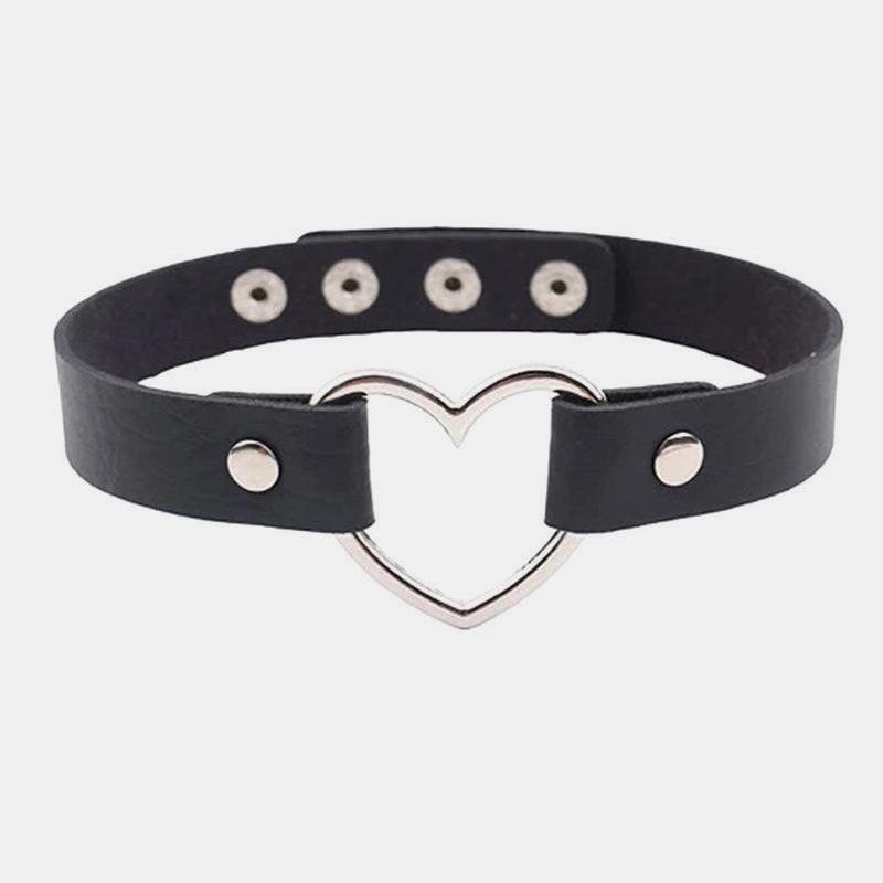 Choker Elvira