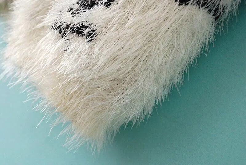Skull Skeleton Cardigan