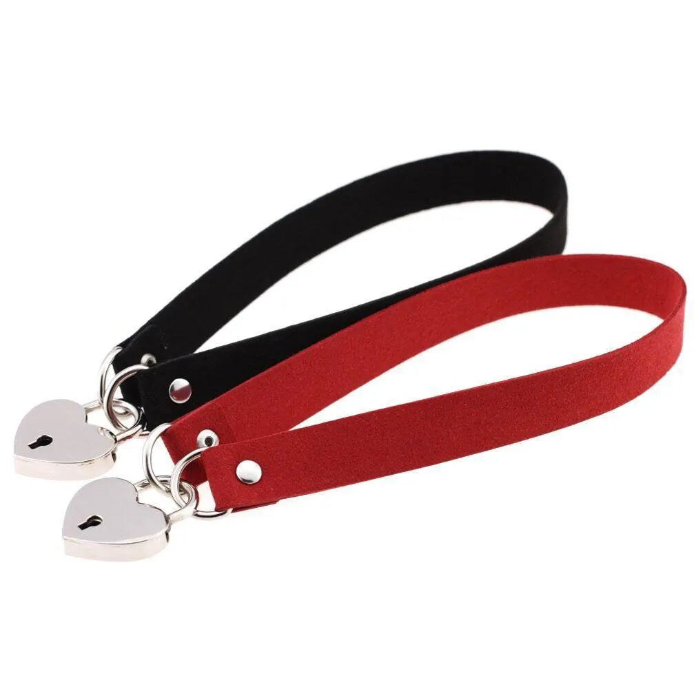 Eladia Choker