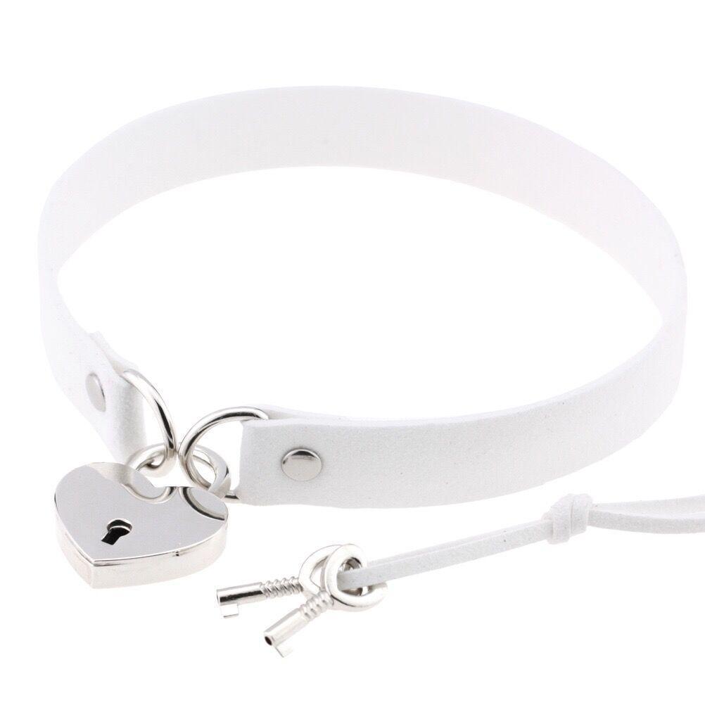 Eladia Choker