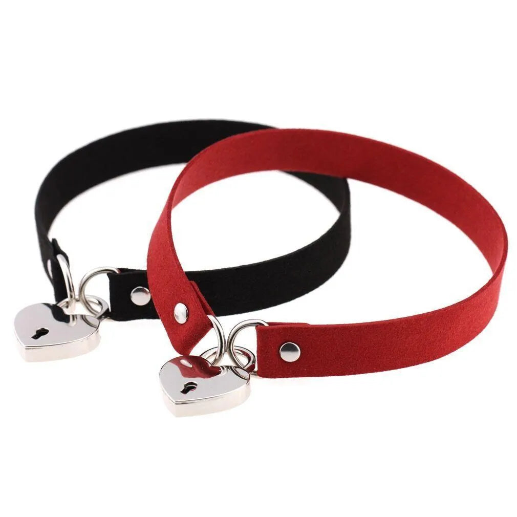 Eladia Choker