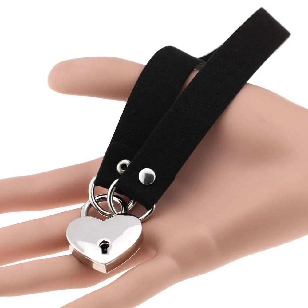 Eladia Choker