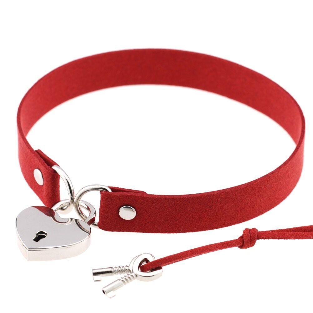 Eladia Choker
