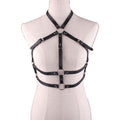 That's A Wrap Belt Harness