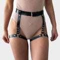 Thigh Harness