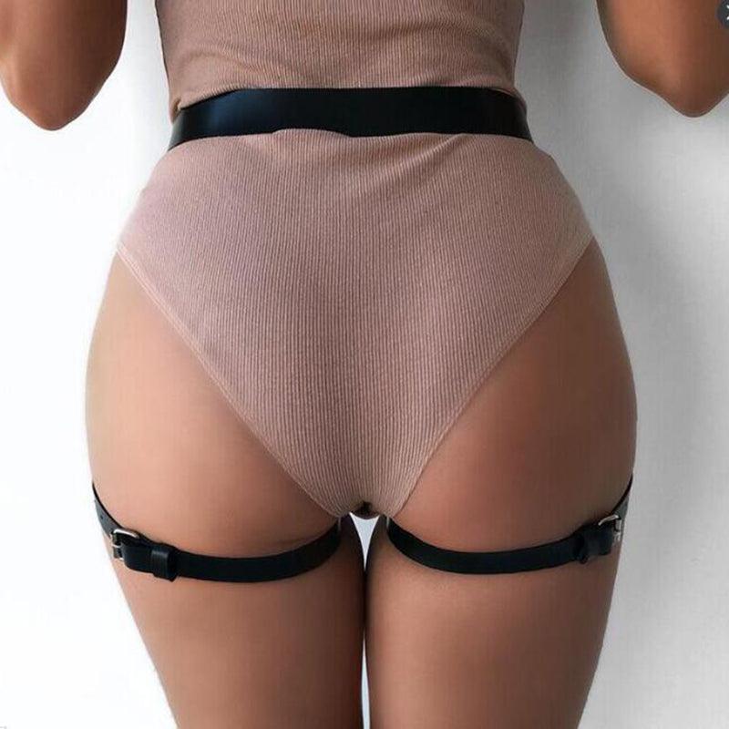 Thigh Harness