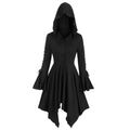 Cool It Down Cape Costumes
